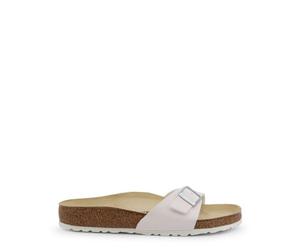 Birkenstock - Madrid - Teu 36