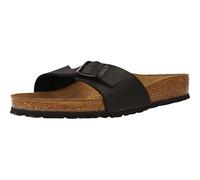 Birkenstock Madrid, Tongs femme