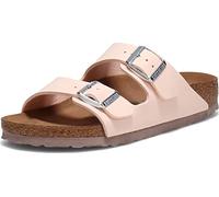 Birkenstock Madrid, Tongs femme