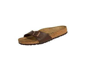 Birkenstock Madrid, Tongs femme