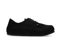 Birkenstock - Maine - Homme - Chaussures - Noir - Taille: 39 EU