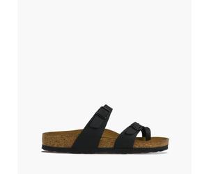 Birkenstock Mayari 0071793 - 38
