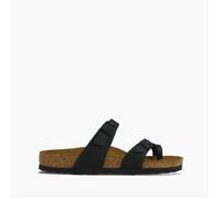 Birkenstock Mayari 0071793 - 42