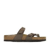 Birkenstock Mayari 071061, Sandales - 35 EU
