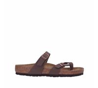Birkenstock - Mayari BFBC - Sandales - EU 36 - Normal - mocca