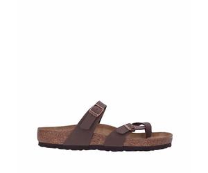 Birkenstock Mayari 071061, Sandales - 36 EU