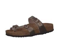 Birkenstock Mayari 1016409, Sandales