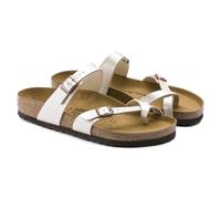 Birkenstock Mayari 1020664, Sandales - 37 EU