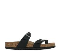 Birkenstock Mayari 1021231, Sandales - 40 EU