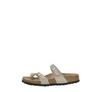 Birkenstock Mayari 1029726, Sandales - 39 EU