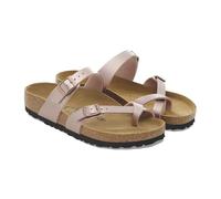 Birkenstock Mayari 1029817, Sandales - 37 EU