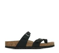 Birkenstock Mayari - 38