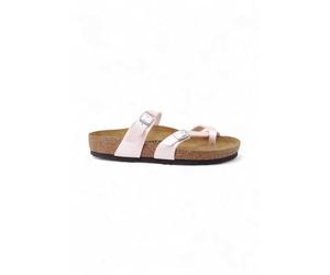 Birkenstock Mayari BF Sandals EU 39