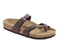 Birkenstock - Mayari BFBC - Sandales Mocha - 45 - Normal