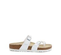 Birkenstock - Mayari_Birko-Flor - 36