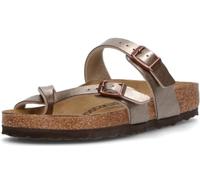 Birkenstock MAYARI BIRKO-FLOR Sandal