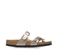 Birkenstock Mayari, Sandales femme 38