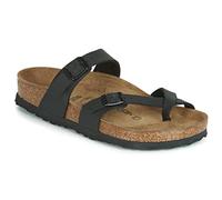BIRKENSTOCK Mule 'Mayari' noir, Taille 42