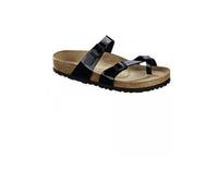 Birkenstock Mayari Sc37 071091 Mayari Sc37 071091