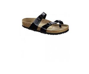 Birkenstock Mayari Sc37 071091 Mayari Sc37 071091