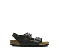 Birkenstock Milano 0034791 - 41