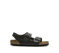 Birkenstock Milano 034793 - 37