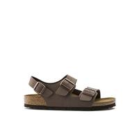 Birkenstock Milano 634501 - 42