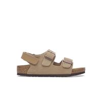 Birkenstock Milano AS Kids 1029471, Sandales - 28 EU