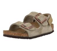 Birkenstock Milano AS Kids 1029471, Sandales - 34 EU