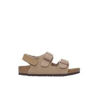 Birkenstock Milano AS Kids 1029471, Sandales - 38 EU