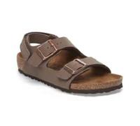 Birkenstock Milano AS Kids 1029474, Sandales - 26 EU