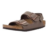 Birkenstock Milano AS Kids 1029474, Sandales - 29 EU