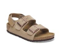 BIRKENSTOCK Sandales MILANO pour enfants beige | 29