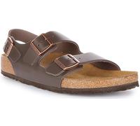 Birkenstock Milano BF 034701, Sandales
