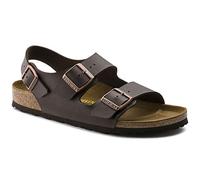 Birkenstock Milano BF 034701, Sandales - 45 EU