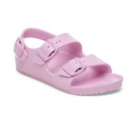Birkenstock Milano Eva 1029544 Sandales rose