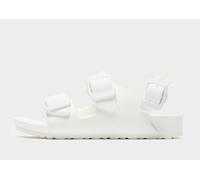 Birkenstock Milano EVA Bébé - Blanc 27