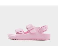 Birkenstock Milano EVA Bébé - Rose 27 INF