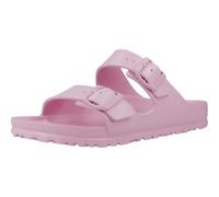 Birkenstock Milano Hl 1021723, Sandales