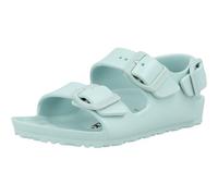 Birkenstock Milano Kids EVA Vert (Surf Green) EVA 32 EU