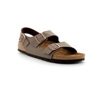 Birkenstock Milano - Marron - 43