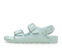 Birkenstock Milano Sandales Enfants Eva, Eva 28