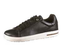Baskets basses femmes Birkenstock BEND LOW Noir 39
