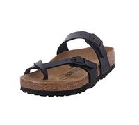 BIRKENSTOCK Mule 'Mayari' noir, Taille 42