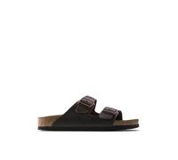 Birkenstock Mixte Sandales, Nus Pieds Et Tongs Sandale, Habana, 38 Eu Uk