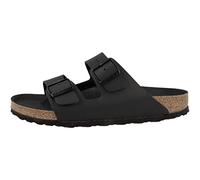 Birkenstock Mixte Slides