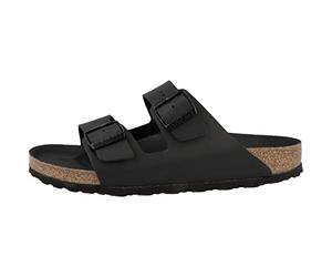 Birkenstock Mixte Slides