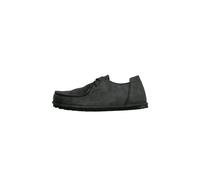 Birkenstock - Laced Chaussures - Homme - Chaussures - Gris - Taille: 44 EU