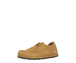 BIRKENSTOCK Mocassin 'Utti' pueblo, Taille 39