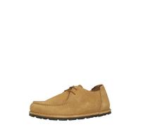 BIRKENSTOCK Mocassin 'Utti' pueblo, Taille 41